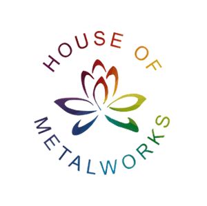 house of metal works coupon|Build Your Own – House of Metalworks.